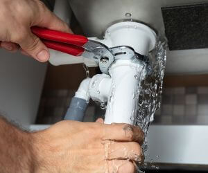 About Sewer Line Replacement Oil City, LA